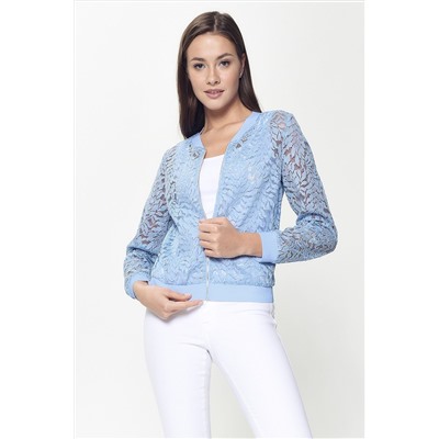 Жакет CONTE ELEGANT #140388