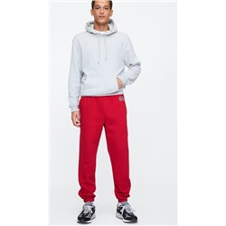 Gap Logo Joggers