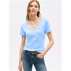 V-Neck Favorite T-Shirt