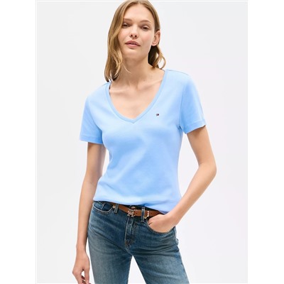 V-Neck Favorite T-Shirt