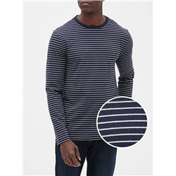 Stripe T-Shirt