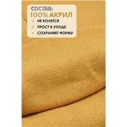 ​​​​​​Шапка GL658 НАТАЛИ #890573