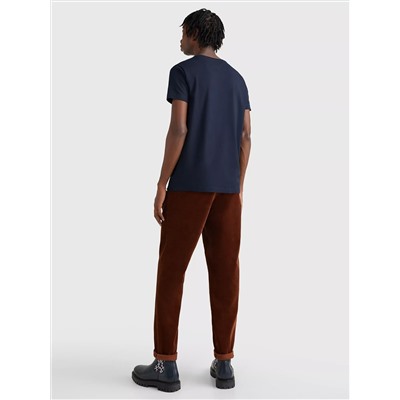 Extra Slim Fit Premium T-Shirt