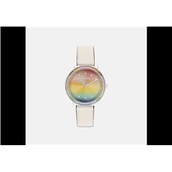 Rayden Watch, 32 Mm