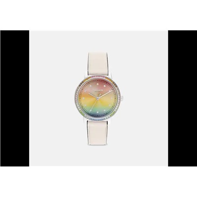 Rayden Watch, 32 Mm