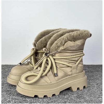 Высококачественные  женские ботинки экспорт в Россию