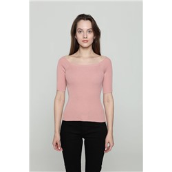 Джемпер CONTE ELEGANT #1050439