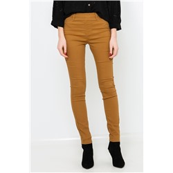 Pantalón Marrón