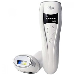 Refa body massaje