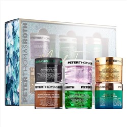 PETER THOMAS ROTH Mask Frenzy ITEM 2138014