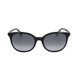 Gafas de sol mujer Categoría 3 - Kate Spade