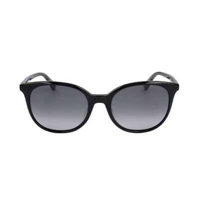 Gafas de sol mujer Categoría 3 - Kate Spade