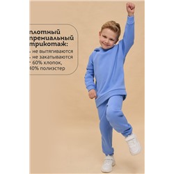 Брюки PELICAN, 1062448
