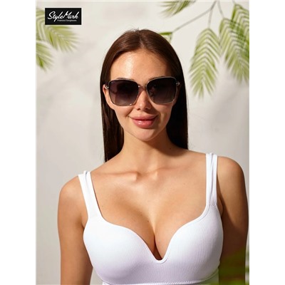 StyleMark Polarized L1522C солнцезащитные очки