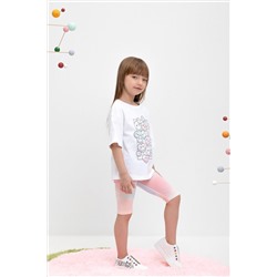 Лосины CROCKID #981309