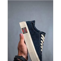 Кеды Gucc*i Screener GG High-Top Sneaker (ЛЮКС и Премиум Качества)