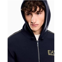 Мужской спортивный костюм EMPORIO ARMAN*I