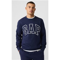 Tapestry Navy