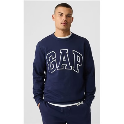 Tapestry Navy