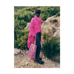 Shopper-Tasche