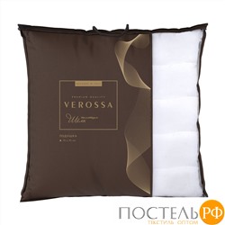 Подушка VRSilk 70/70 Шелк/ХБ 0,85 33