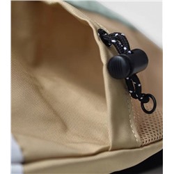 The Nort*h Fac*e повседневный рюкзак, модель унисекс экспорт