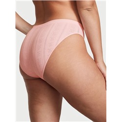 SEAMLESS Seamless Bikini Panty