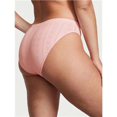 SEAMLESS Seamless Bikini Panty