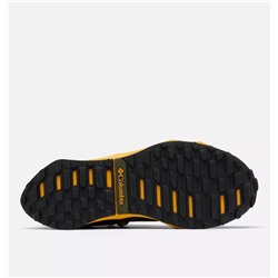 Men's Facet™ 75 Mid OutDry™ Shoe