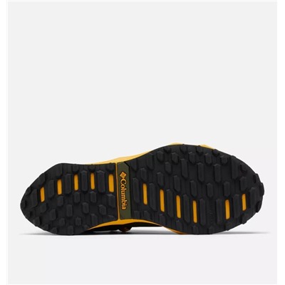 Men's Facet™ 75 Mid OutDry™ Shoe