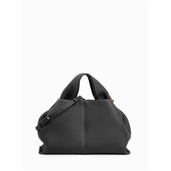 iv17669 black