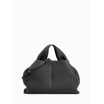 iv17669 black