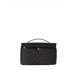 Victoria's Secret Express Train Case