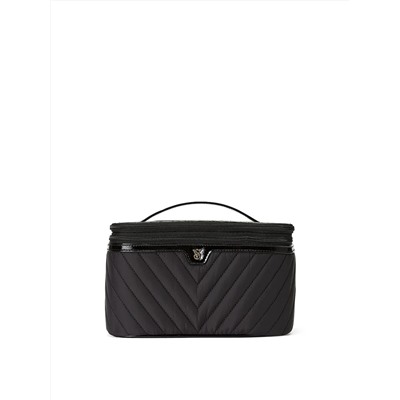 Victoria's Secret Express Train Case