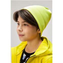 Шапка ACOOLA #1039879