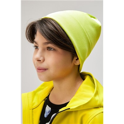 Шапка ACOOLA #1039879