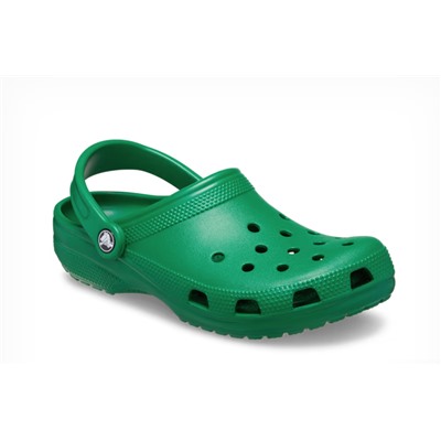 Classic Clog Clogs