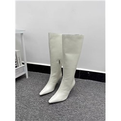 Женские сапоги, экспорт  RiverIslan*d