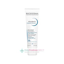Bioderma Atoderm Intensive Baume 45ml