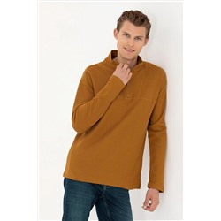 Erkek Coconut Sweatshirt
