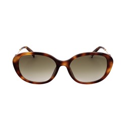 Gafas de sol mujer Categoría 2 - Marc Jacobs