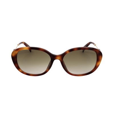 Gafas de sol mujer Categoría 2 - Marc Jacobs