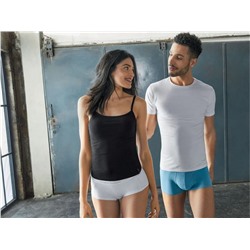 Bruno Banani 2 Damen Hipster