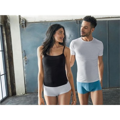 Bruno Banani 2 Damen Hipster