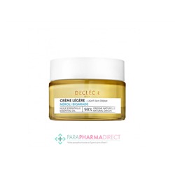 Decléor Neroli Bigarade Hydratant Crème Légère Anti-Terne 50ml