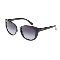 StyleMark Polarized L1470C солнцезащитные очки