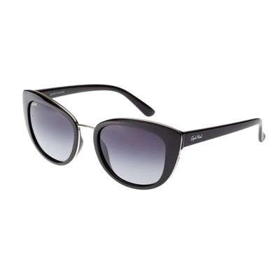 StyleMark Polarized L1470C солнцезащитные очки