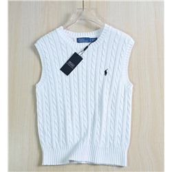 Трикотажный жилет Tommy Hilfige*r  ОРИГИНАЛ!