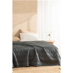 Mathilda King Size Ecocell Düz Pike