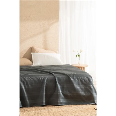 Mathilda King Size Ecocell Düz Pike